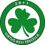 Virtus Trecella